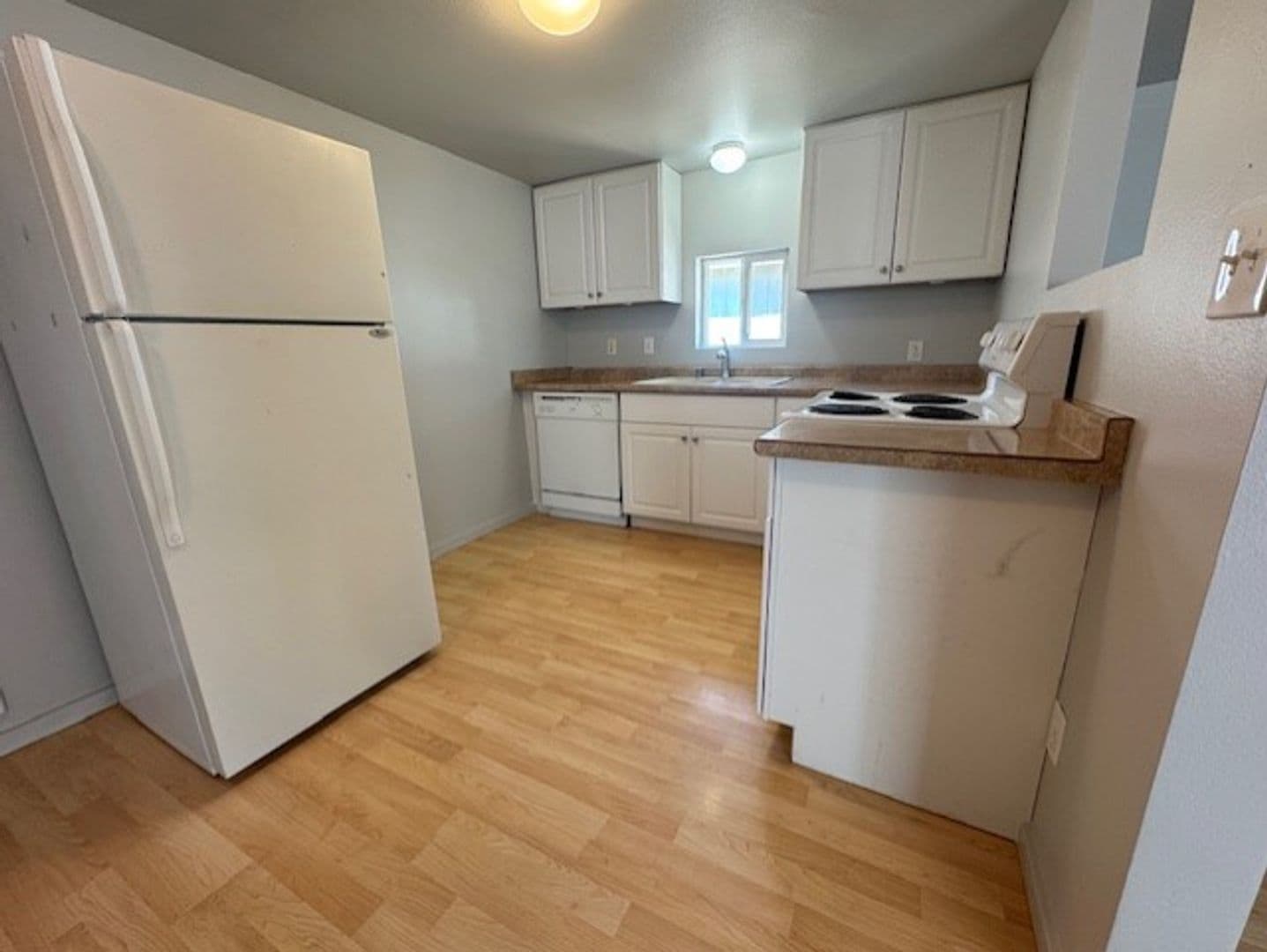 Bend House: 1453 NW Elgin