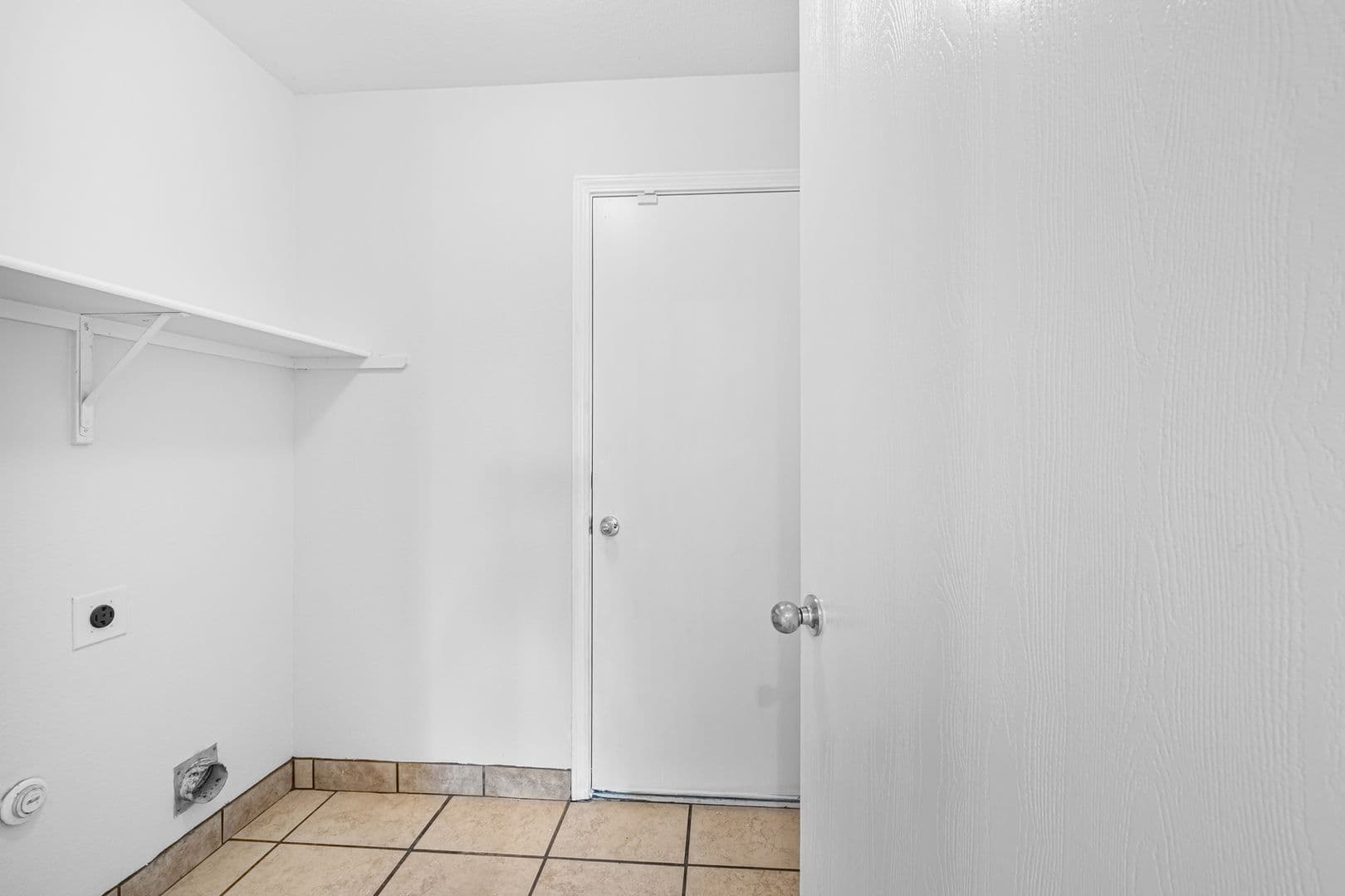 Austin House: 2807 Crownover St