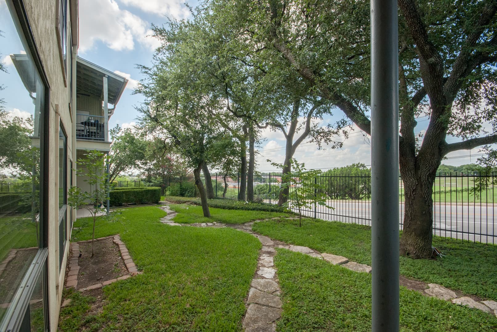 Austin Condo: 3840 Far West Blvd  # 102