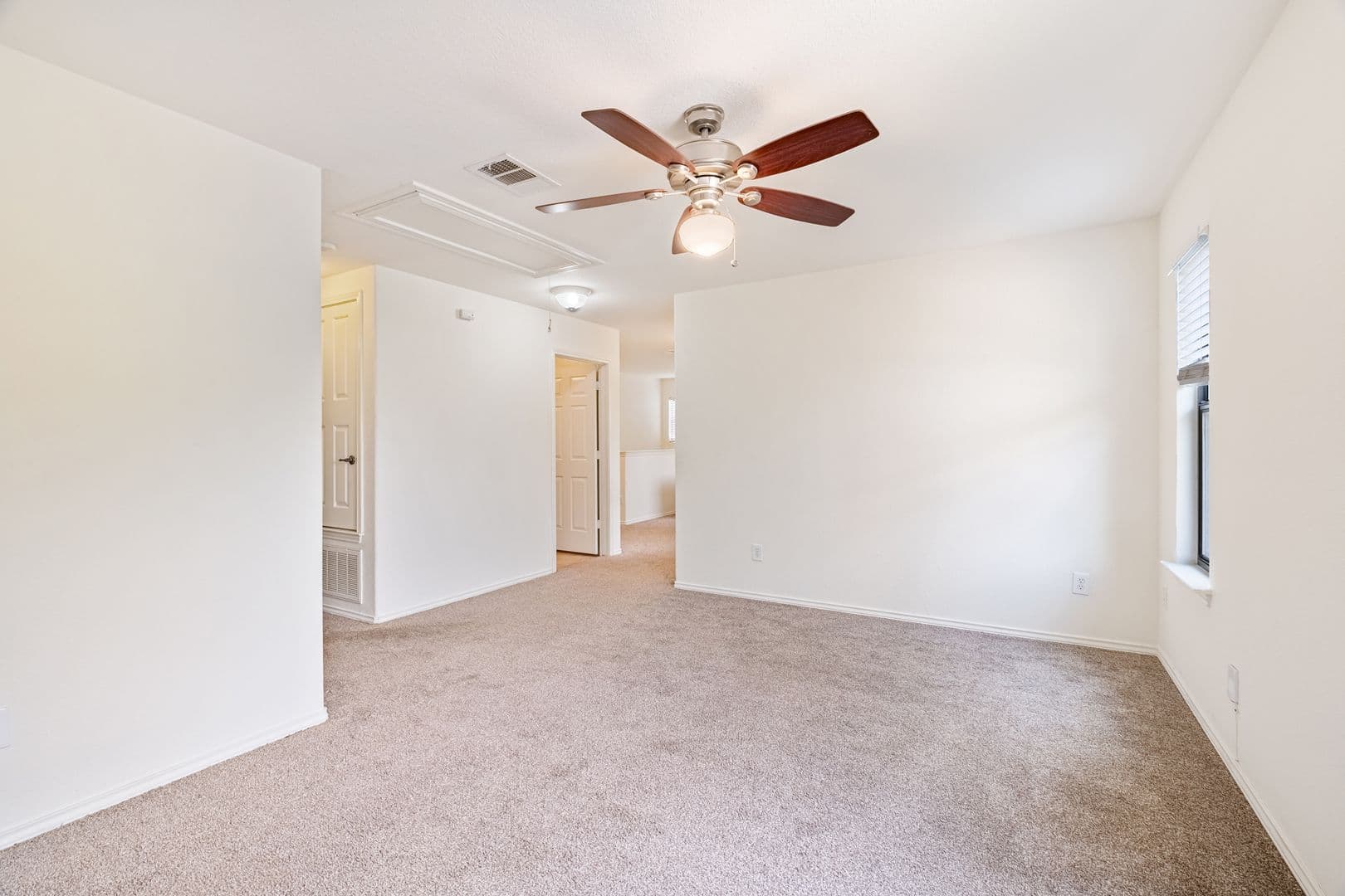 Austin House: 9109 Ipswich Bay Dr
