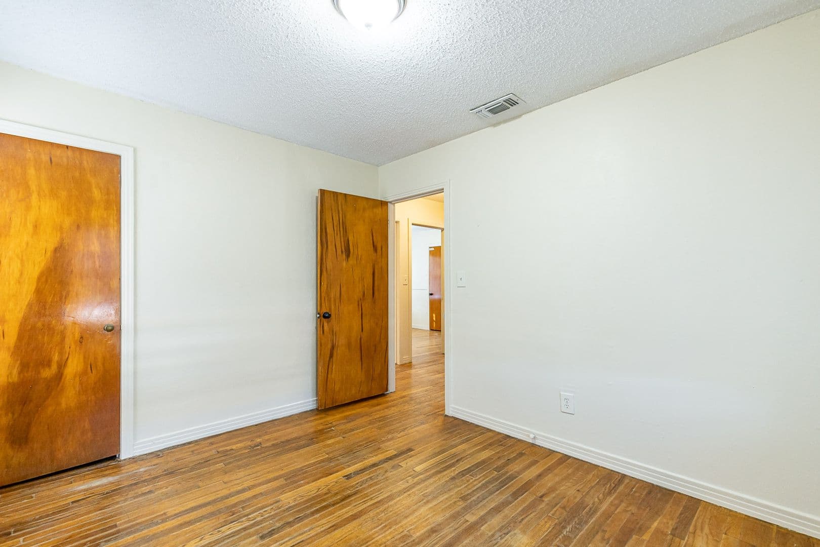 Lubbock House: 3513 22nd Pl