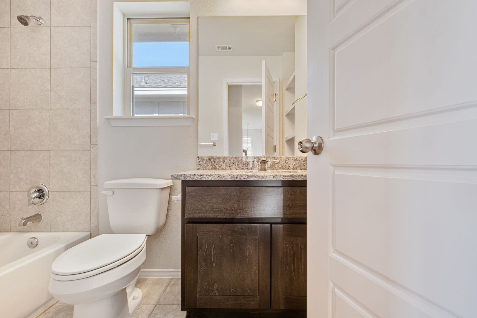 Round Rock House: 3651 Sandy Brook Dr #234