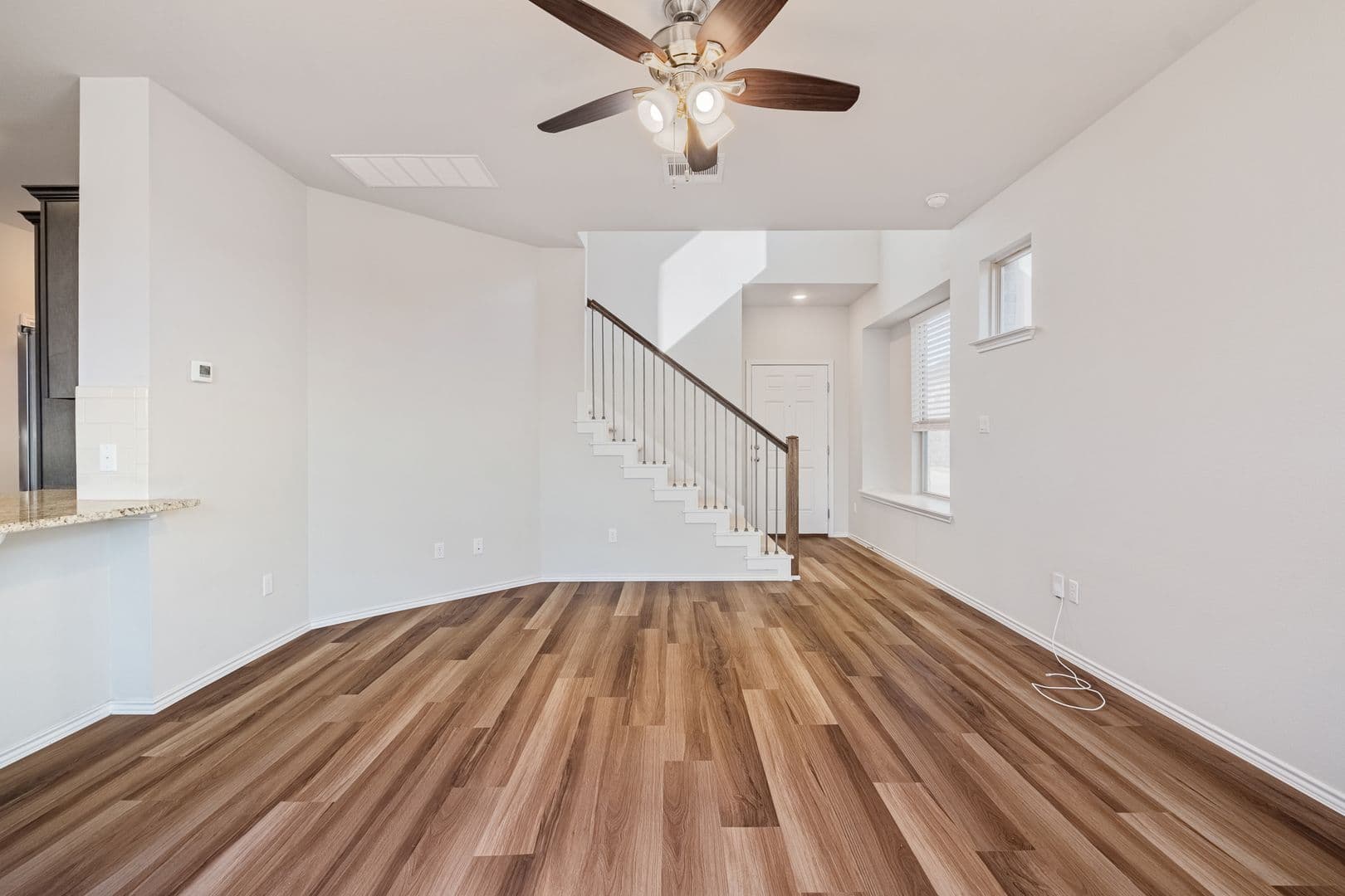 Round Rock House: 3651 Sandy Brook Dr #234