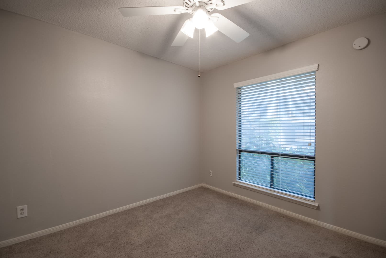 Austin Condo: 3840 Far West Blvd  # 102