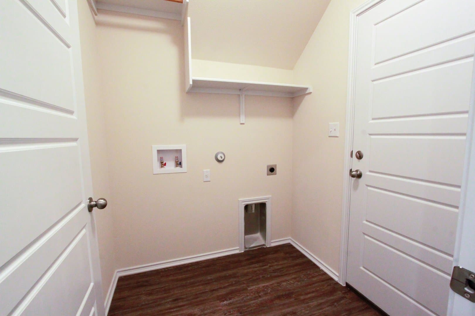 Round Rock House: 3651 Sandy Brook Dr #108