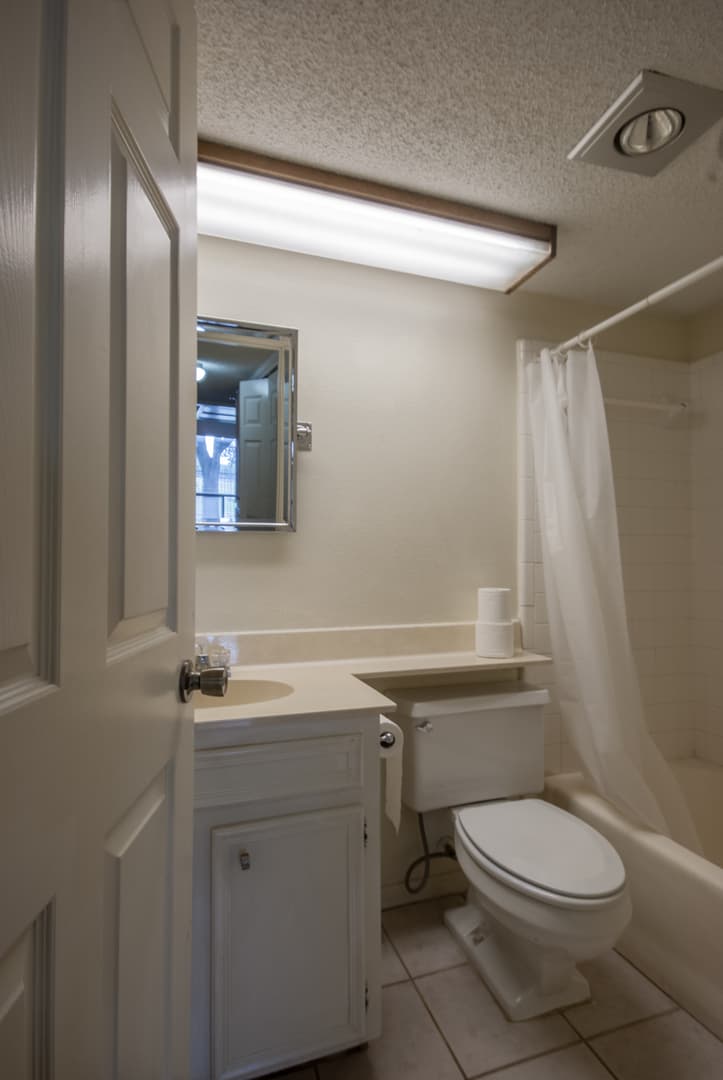 Austin Condo: 3840 Far West Blvd  # 102