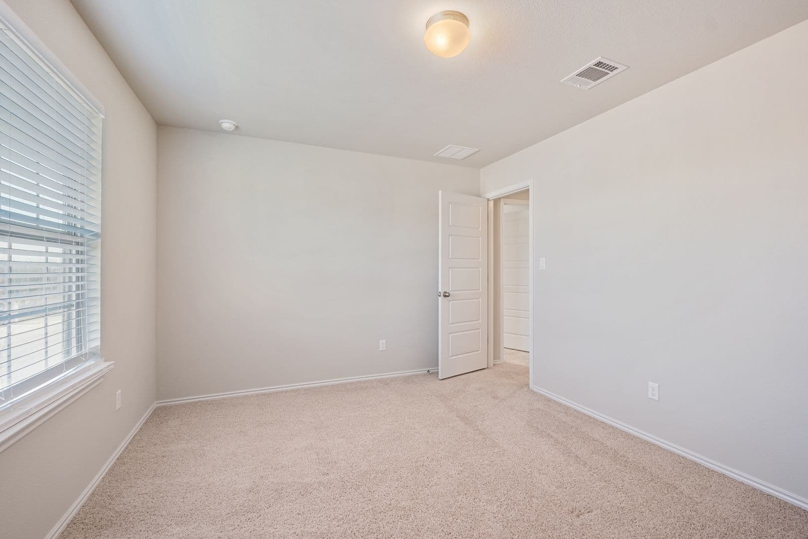 Round Rock House: 3651 Sandy Brook Dr #234