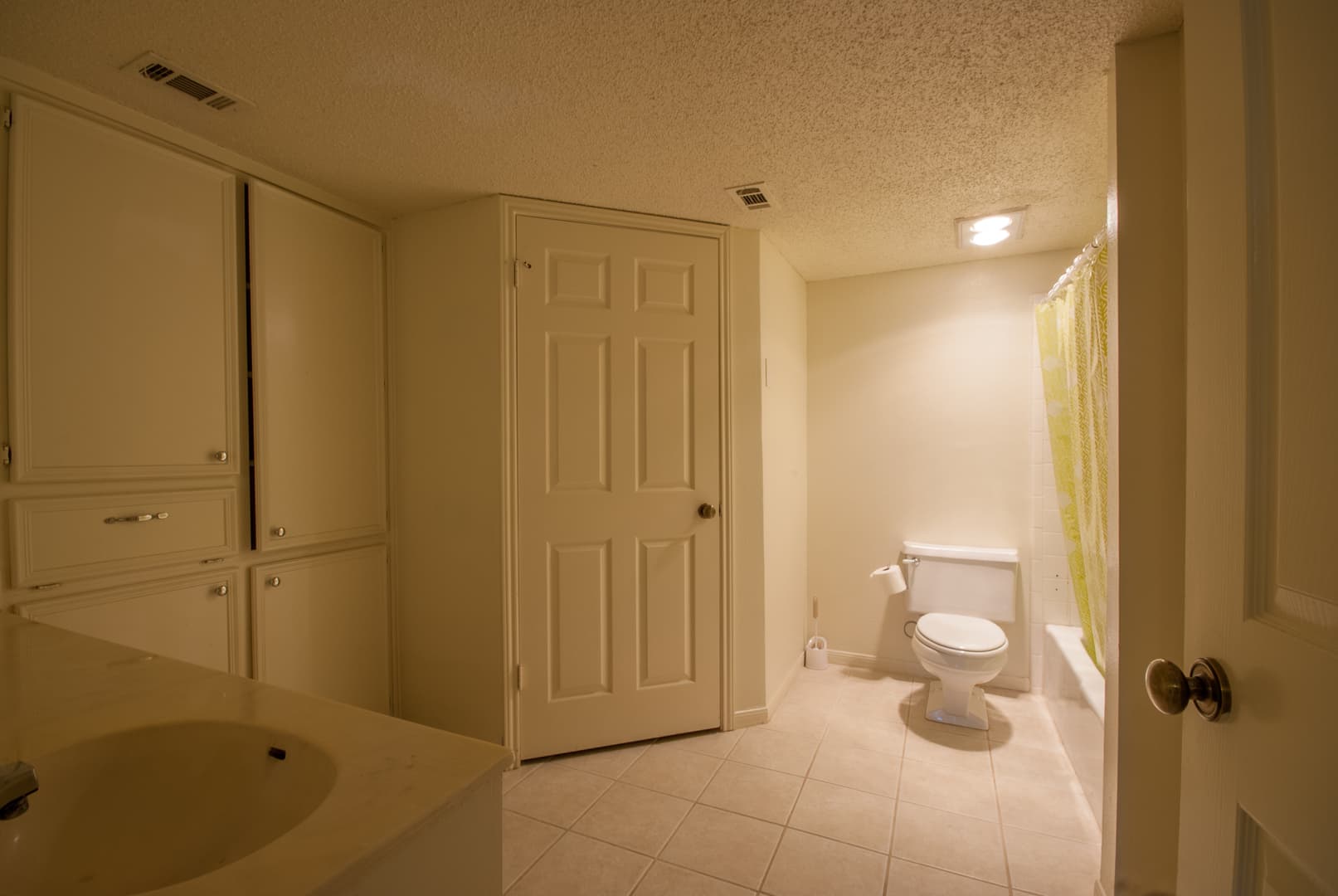 Austin Condo: 3840 Far West Blvd  # 102