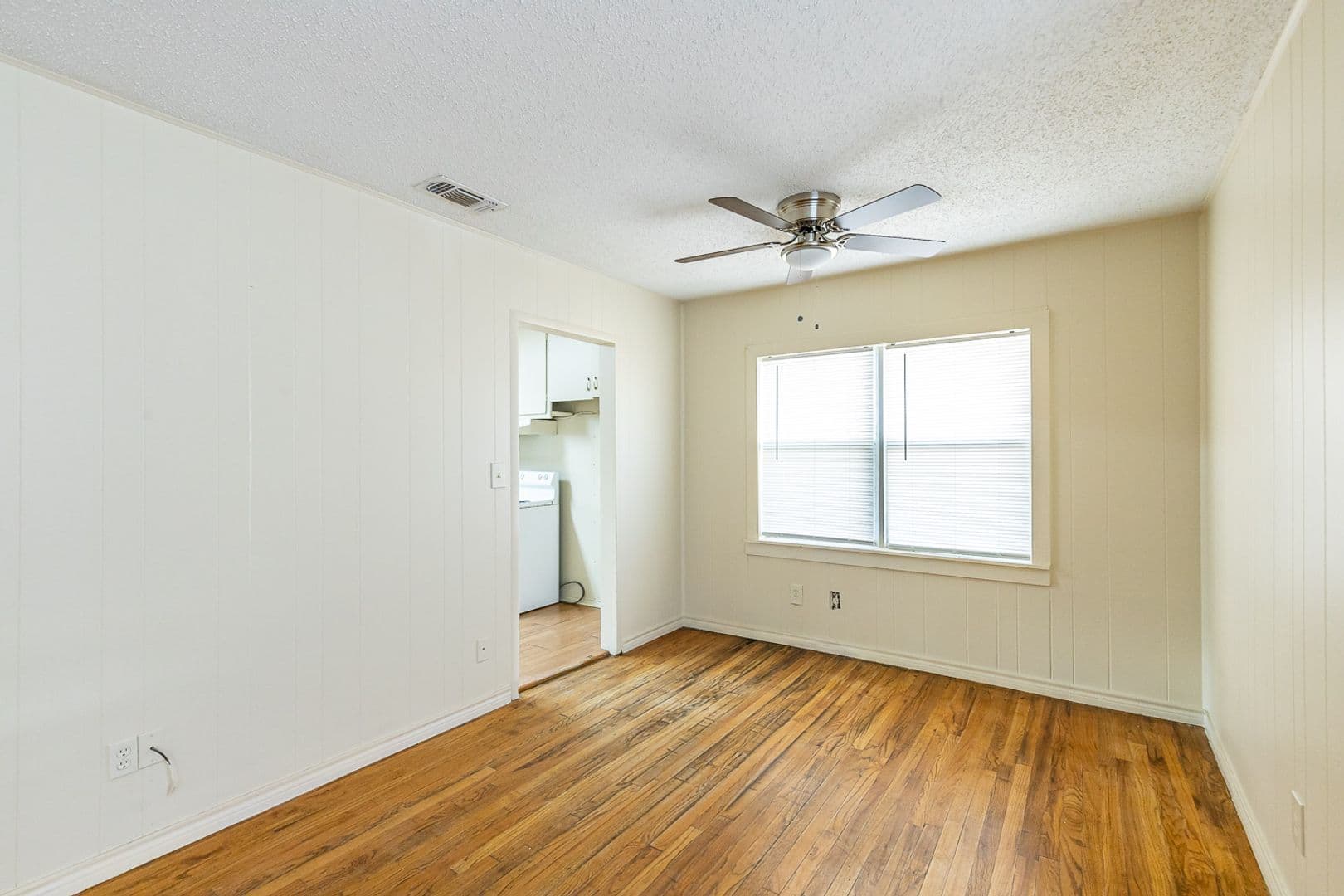 Lubbock House: 3513 22nd Pl