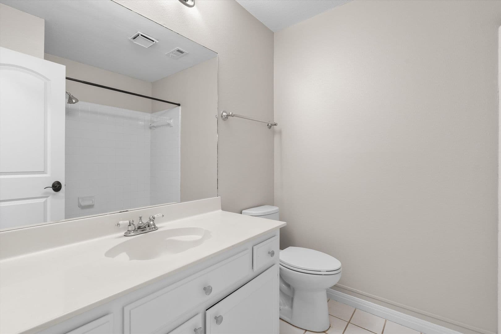 Austin House: 3503 Latimer Dr