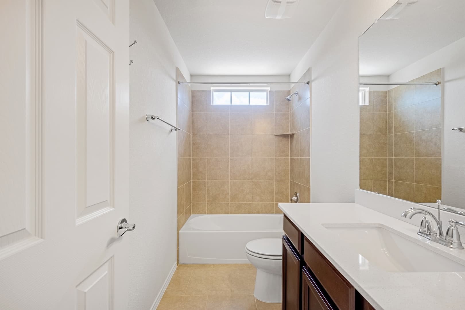 Austin House: 16012 Remington Reserve Way