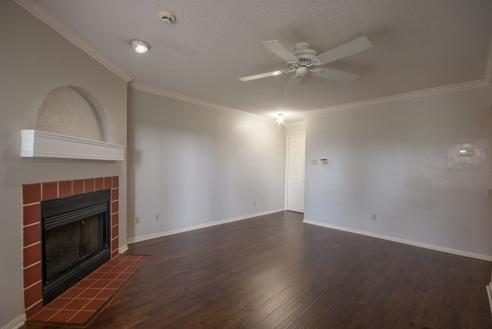 Austin Condo: 3840 Far West Blvd  # 102