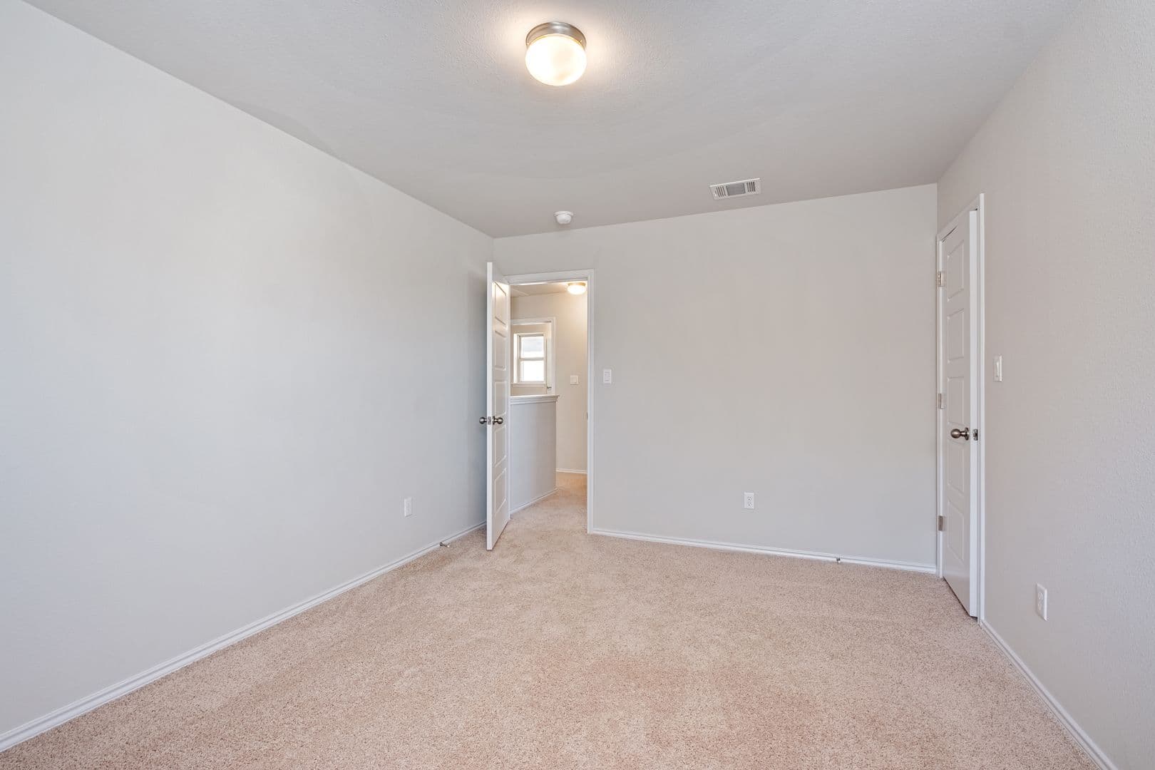 Round Rock House: 3651 Sandy Brook Dr #234