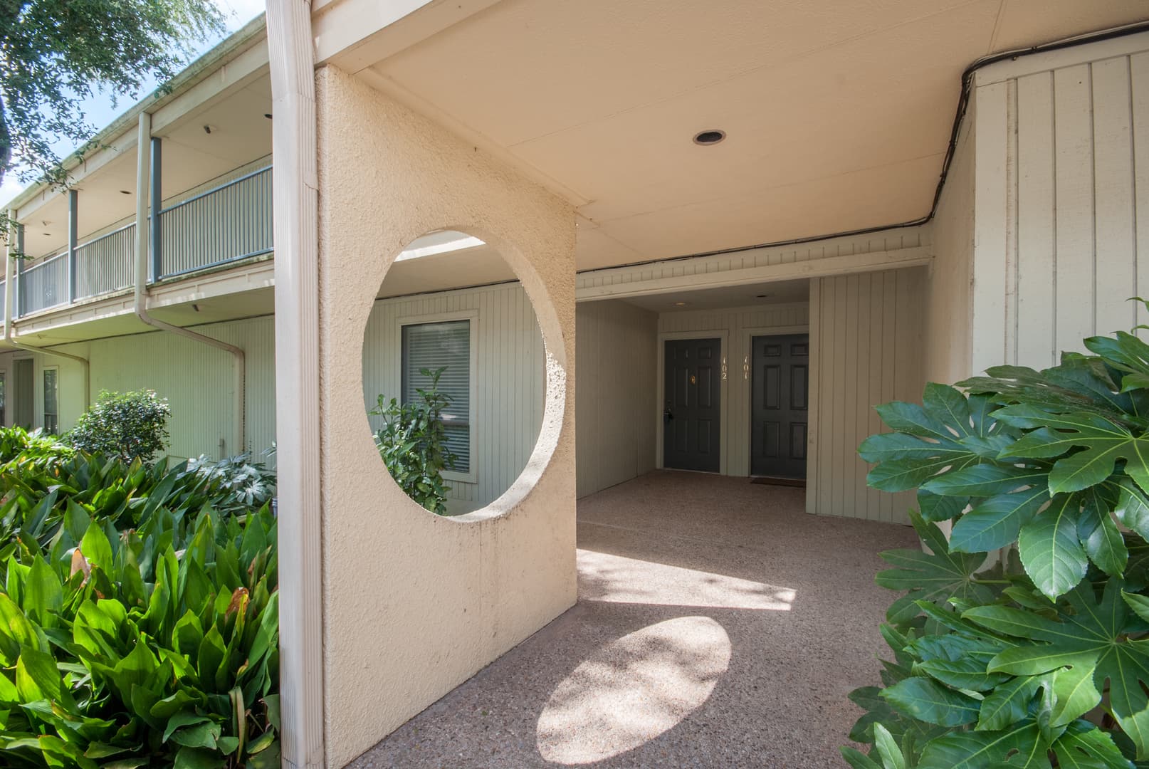 Austin Condo: 3840 Far West Blvd  # 102