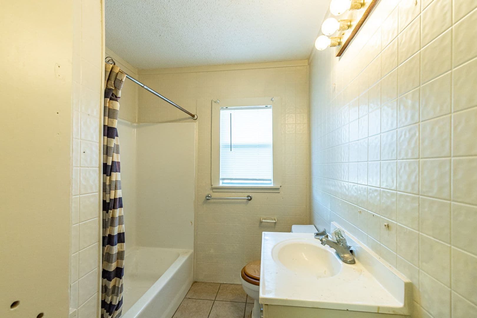Lubbock House: 3513 22nd Pl