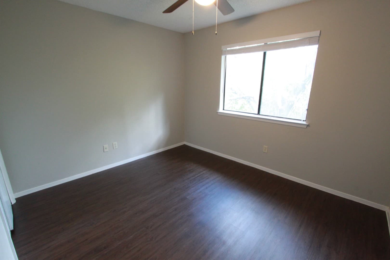 Austin Apartment: 11603 Poplar Cv