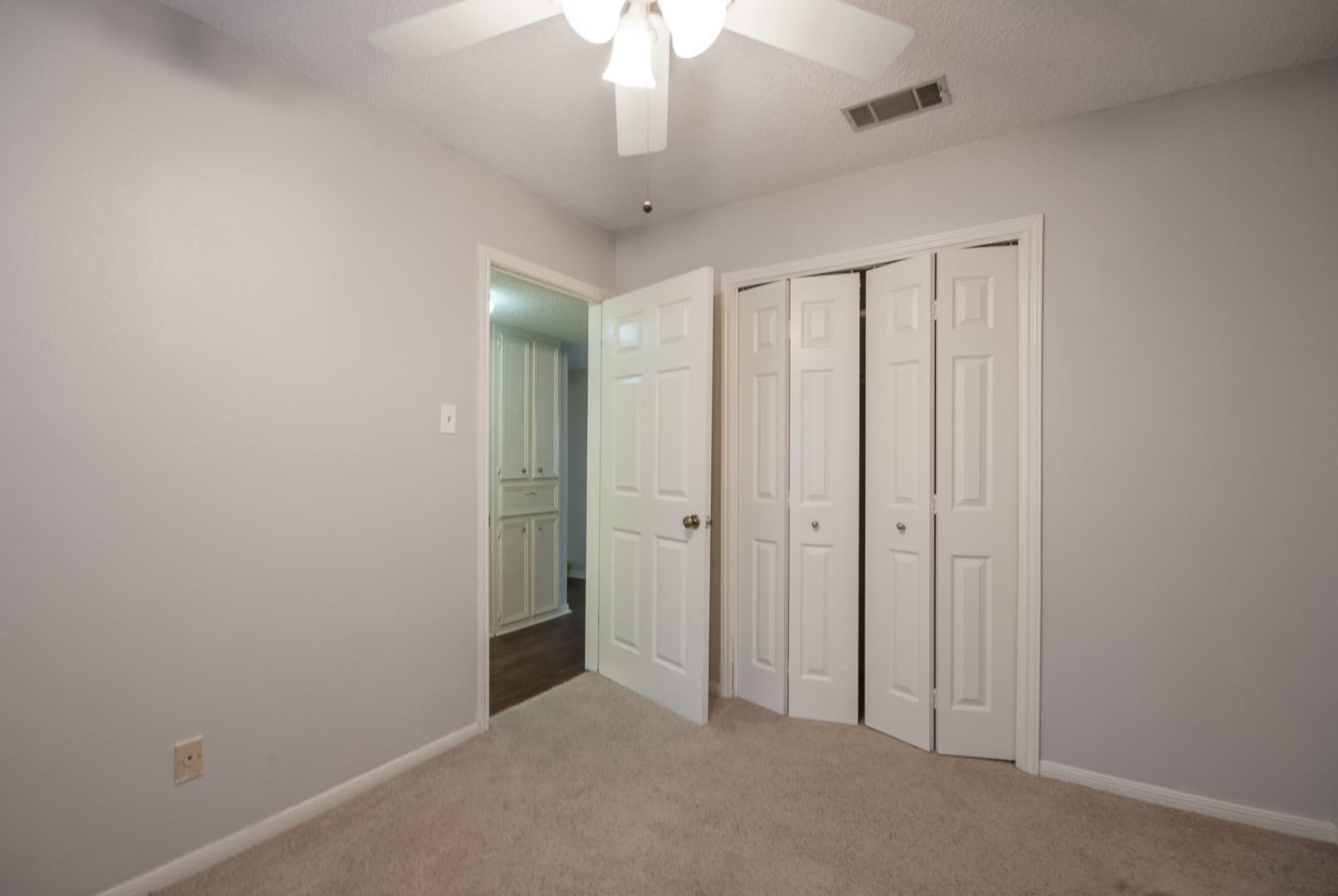Austin Condo: 3840 Far West Blvd  # 102