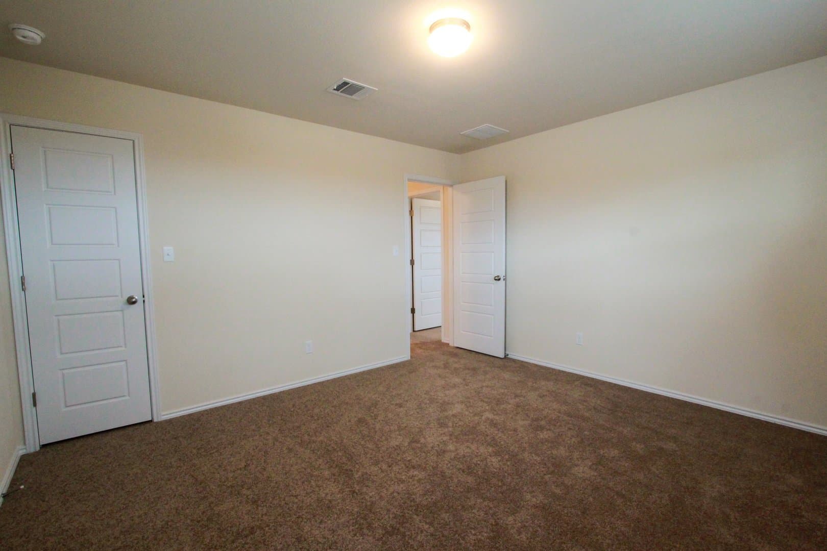 Round Rock House: 3651 Sandy Brook Dr #108