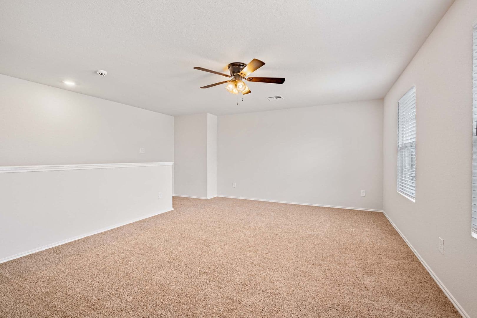 San Marcos House: 204 Lily Pond Trl