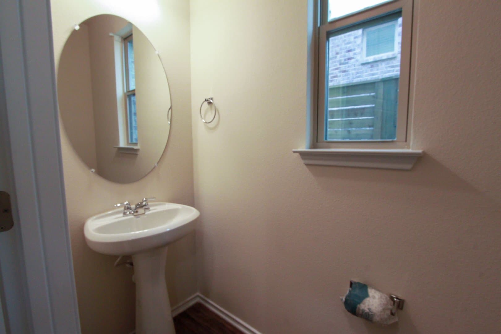 Round Rock House: 3651 Sandy Brook Dr #108