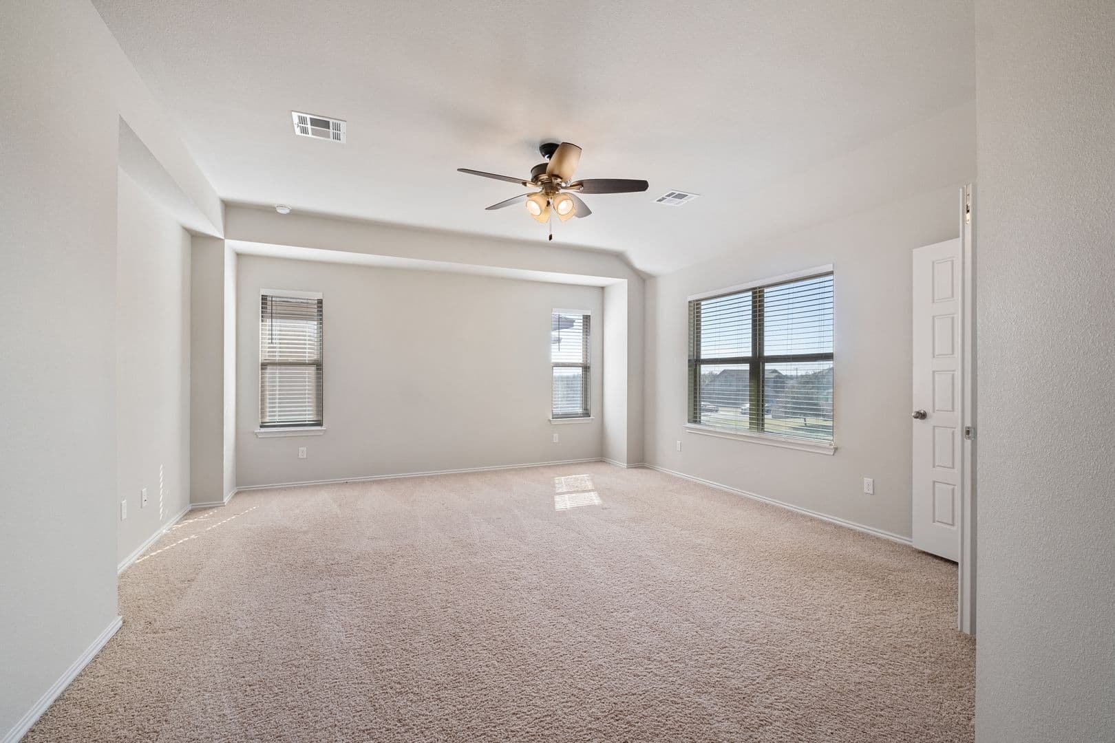 Round Rock House: 3651 Sandy Brook Dr #234