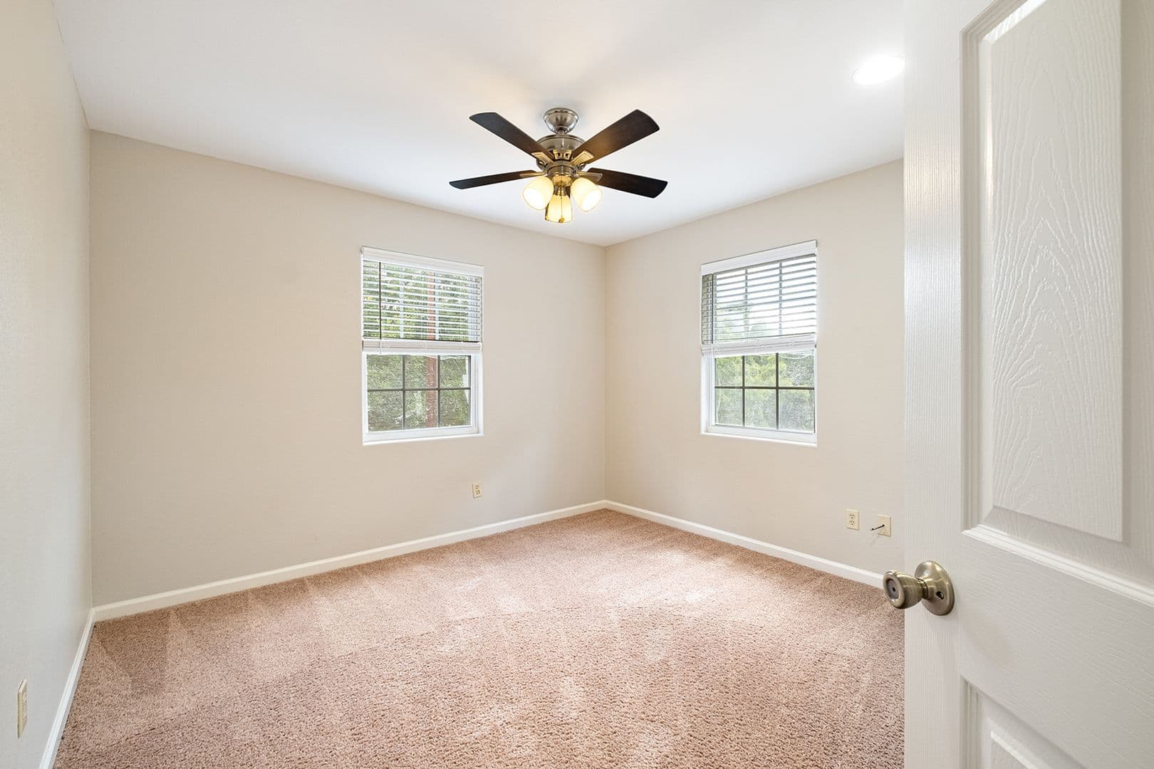 Austin Multiplex: 1005 Canyon Edge Dr