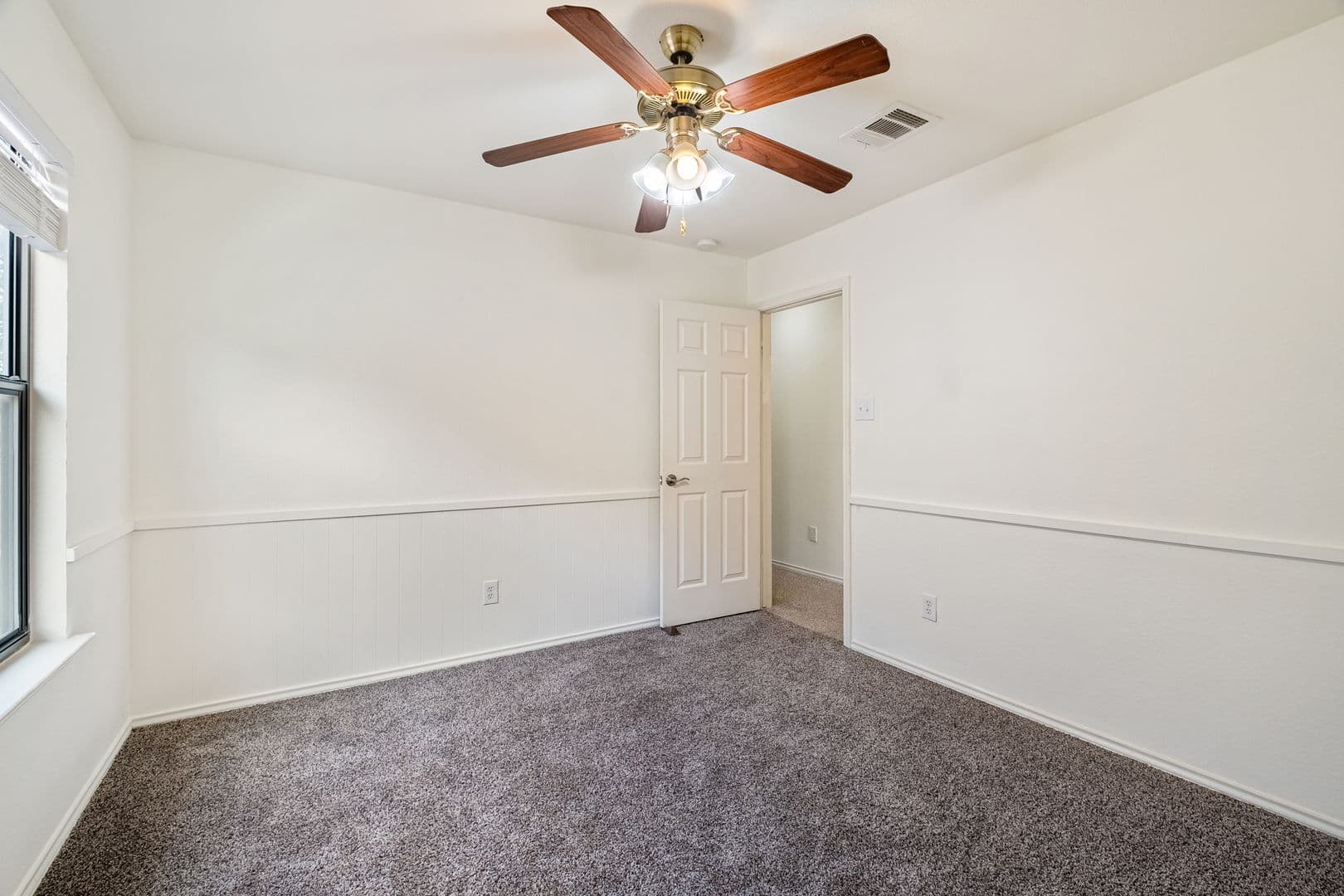 Austin House: 9109 Ipswich Bay Dr