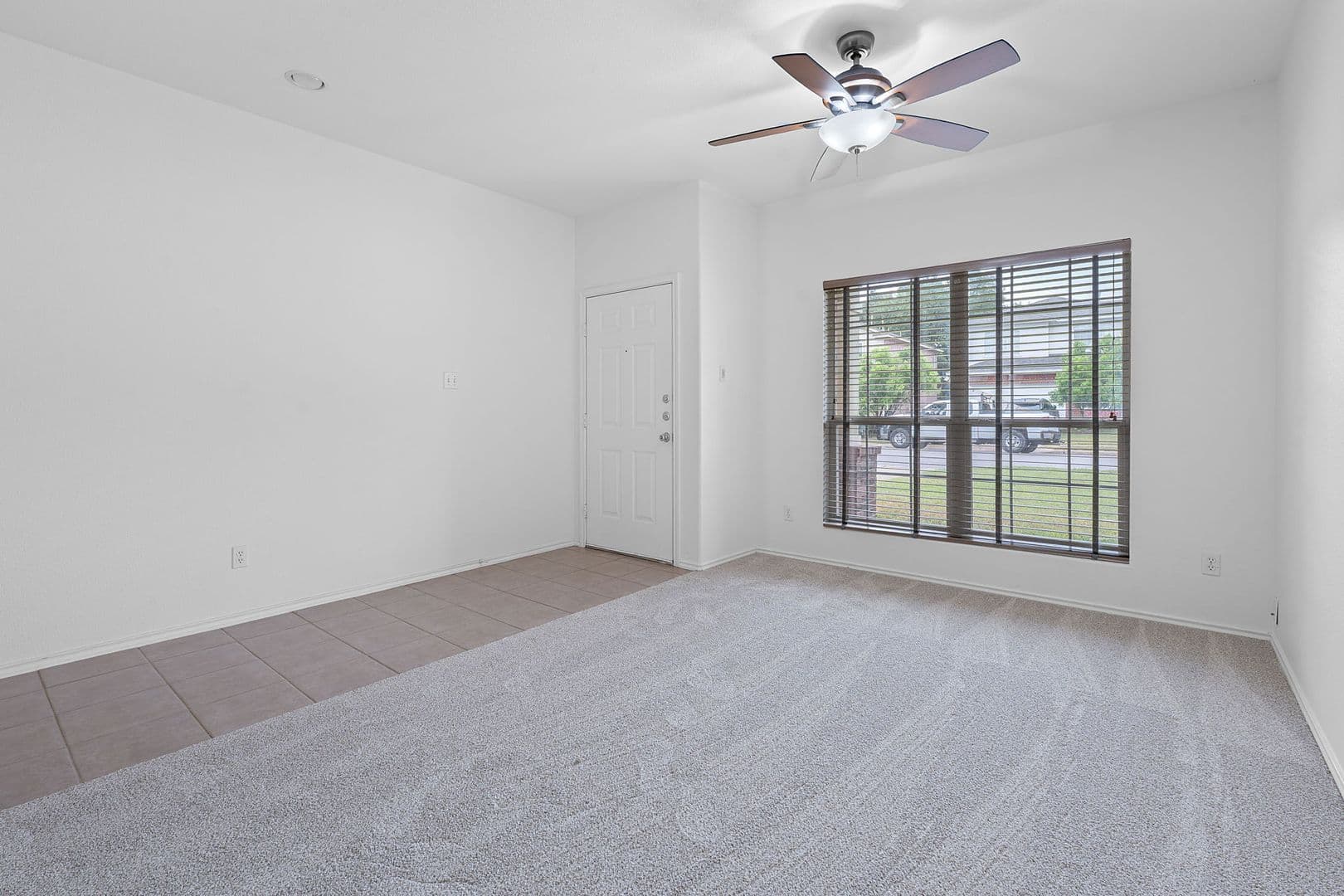 Cedar Park House: 909 Saba Cv