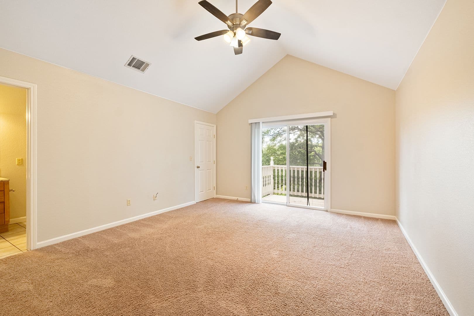 Austin Multiplex: 1005 Canyon Edge Dr