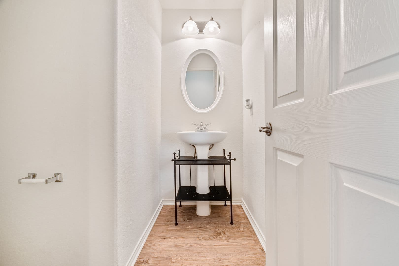 Austin House: 9109 Ipswich Bay Dr