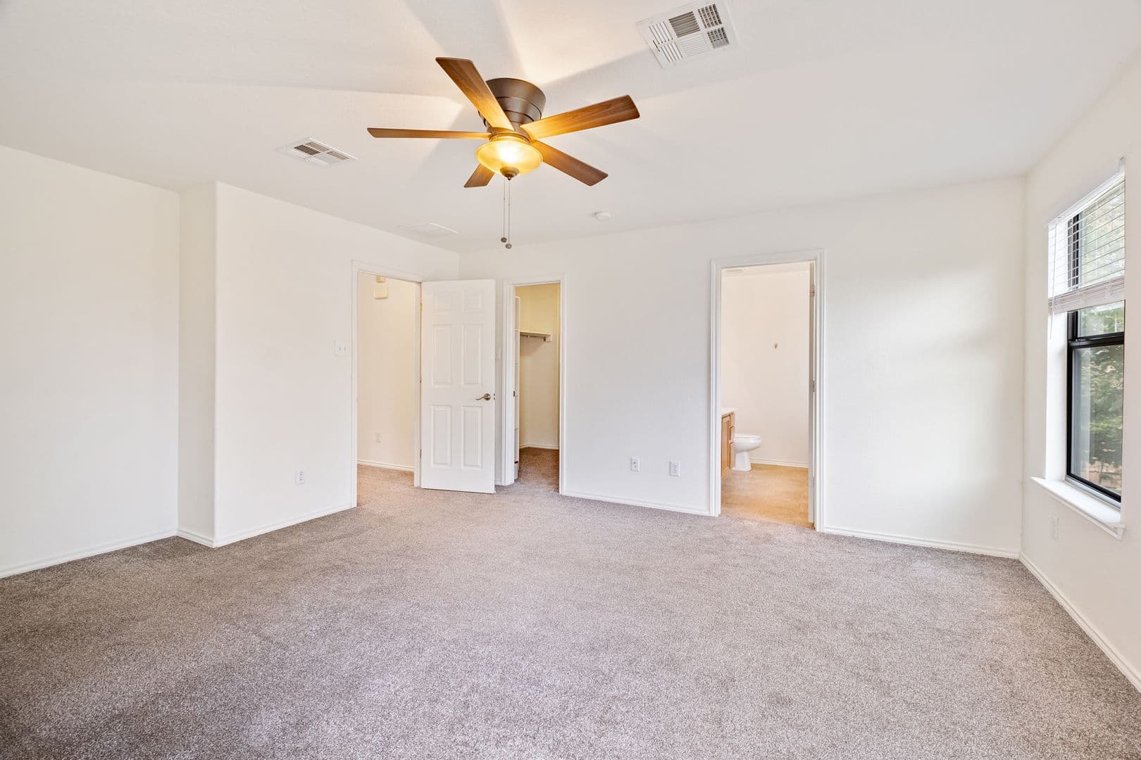 Austin House: 9109 Ipswich Bay Dr
