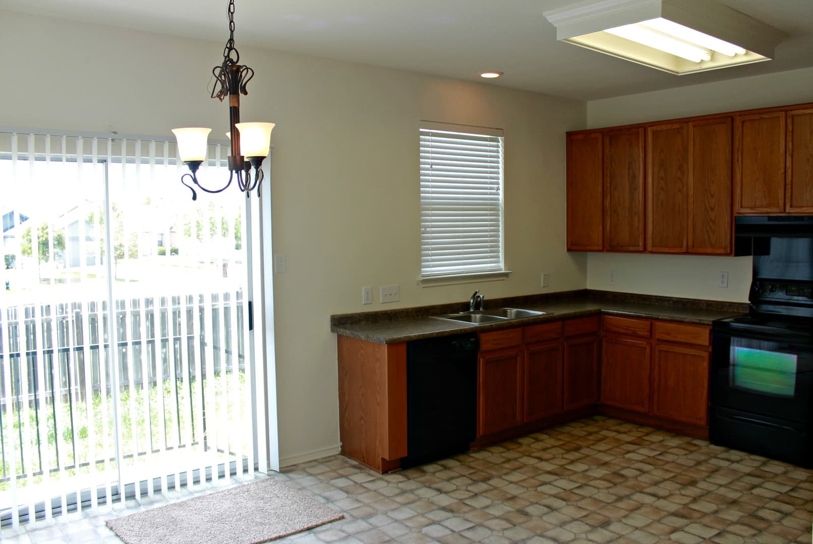 Round Rock House: 3516 Cisco Trail