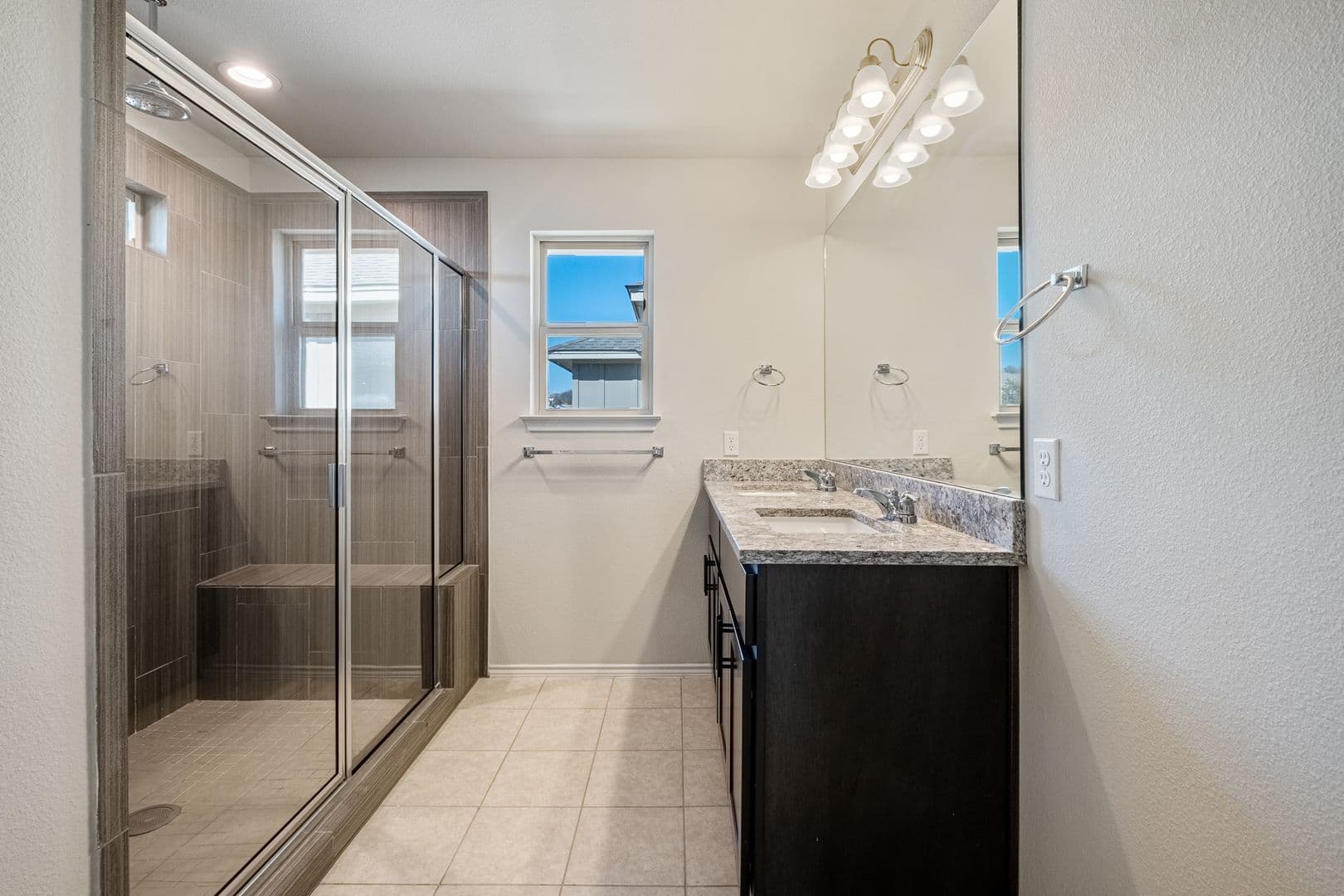 Round Rock House: 3651 Sandy Brook Dr #234