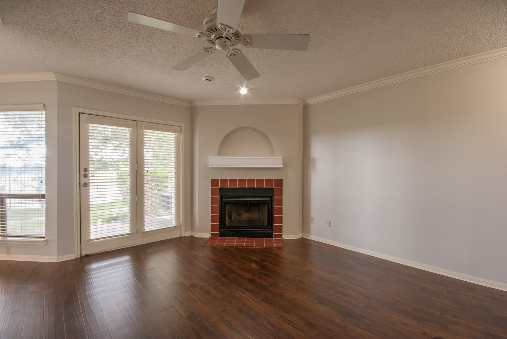 Austin Condo: 3840 Far West Blvd  # 102