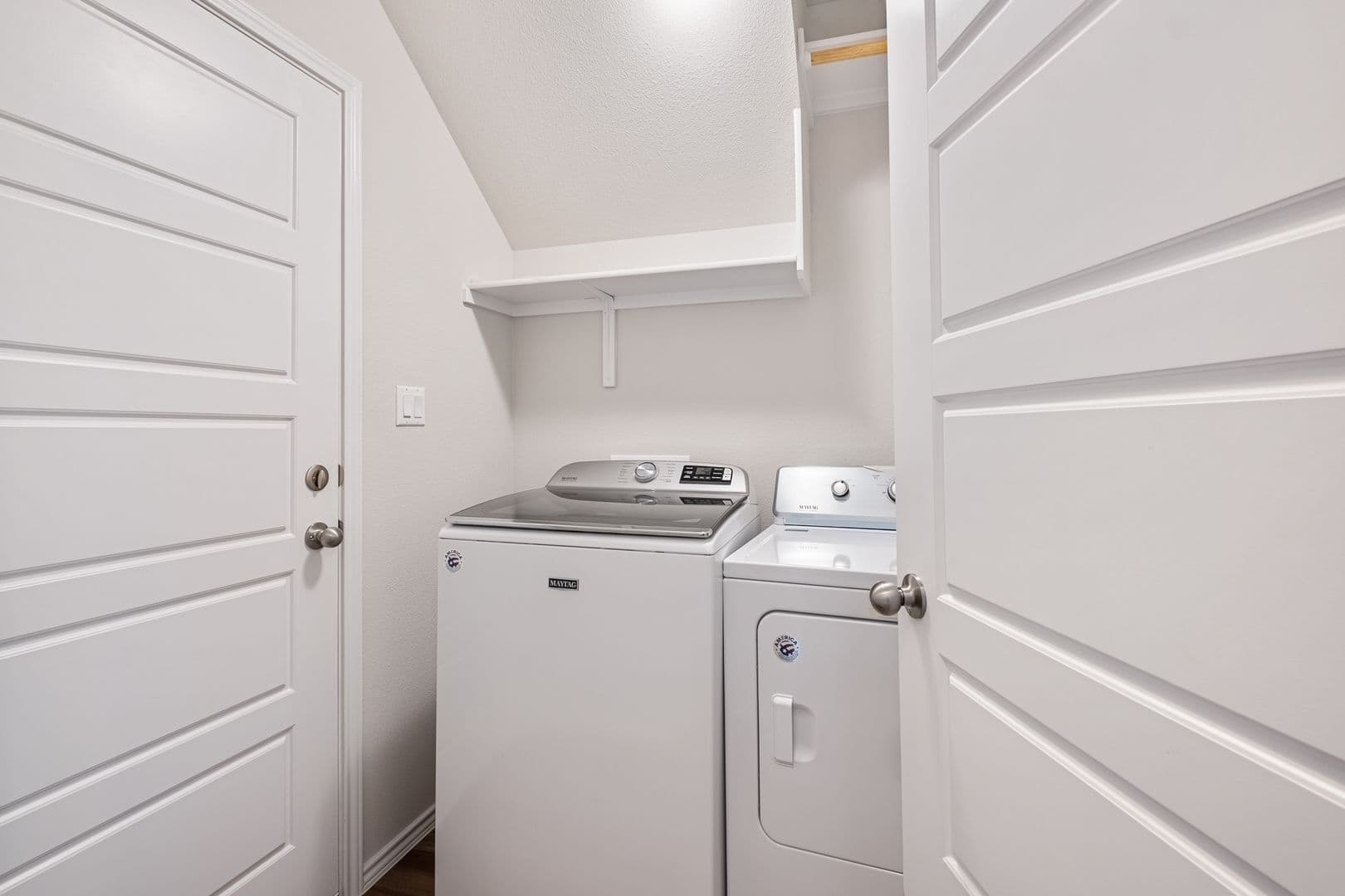 Round Rock House: 3651 Sandy Brook Dr #234