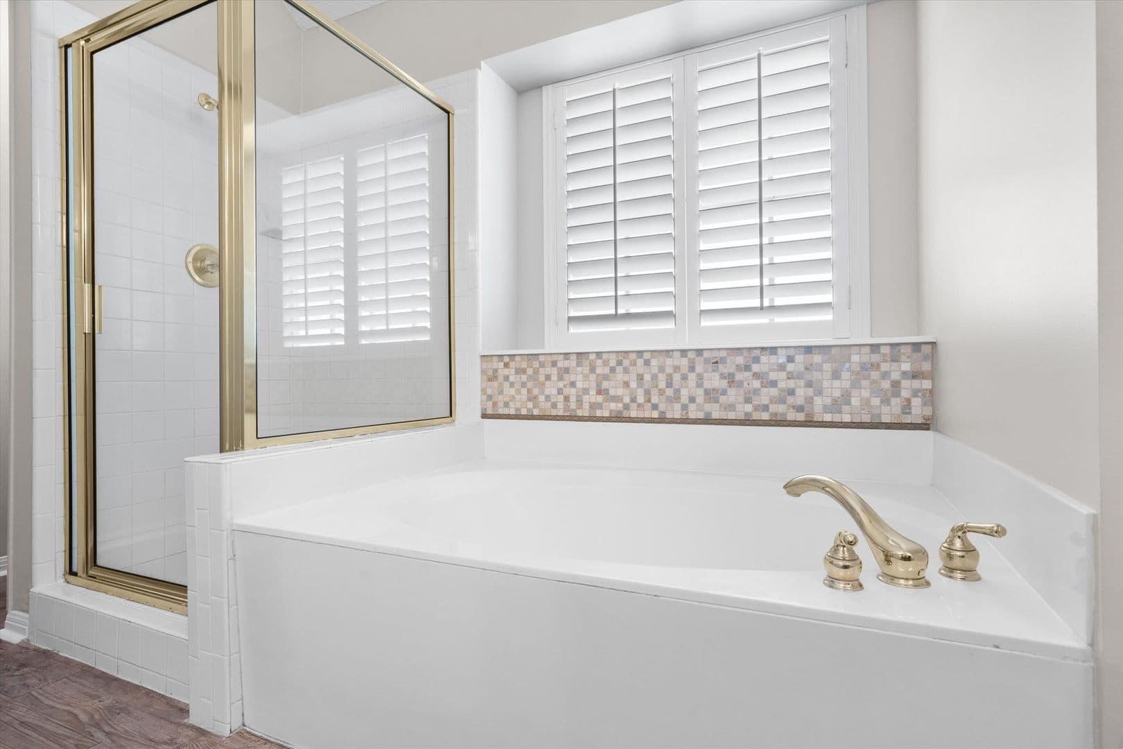 Austin House: 3503 Latimer Dr