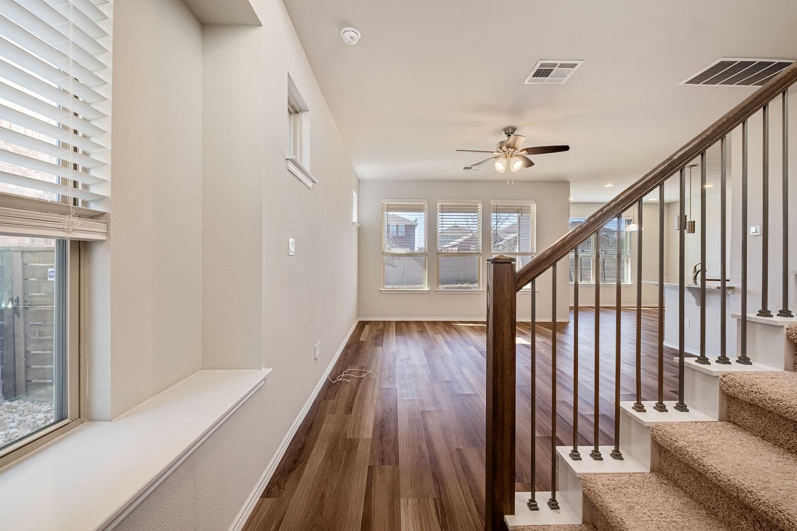 Round Rock House: 3651 Sandy Brook Dr #234