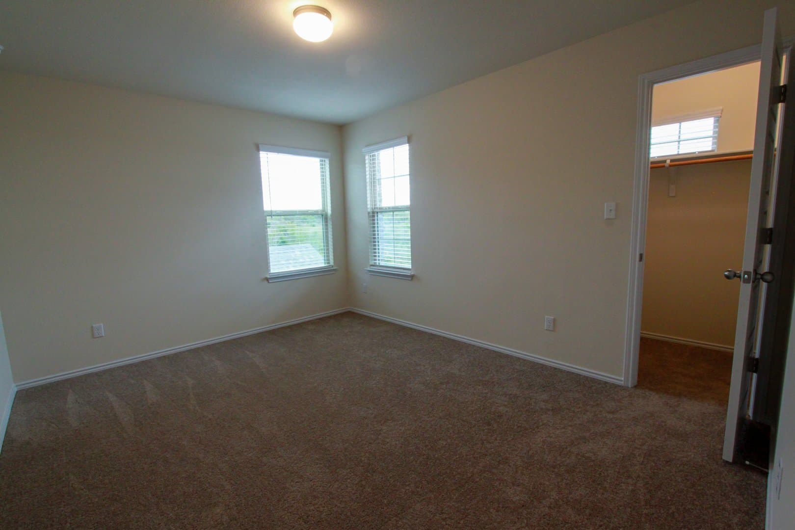Round Rock House: 3651 Sandy Brook Dr #108