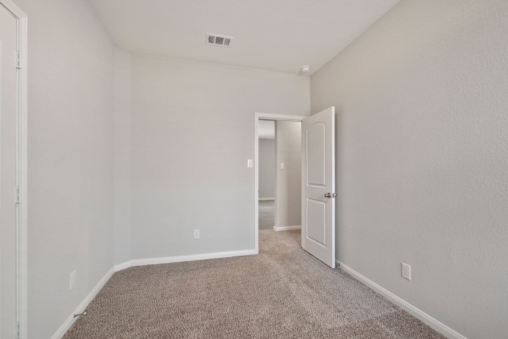 Liberty Hill House: 220 Capital Hill View