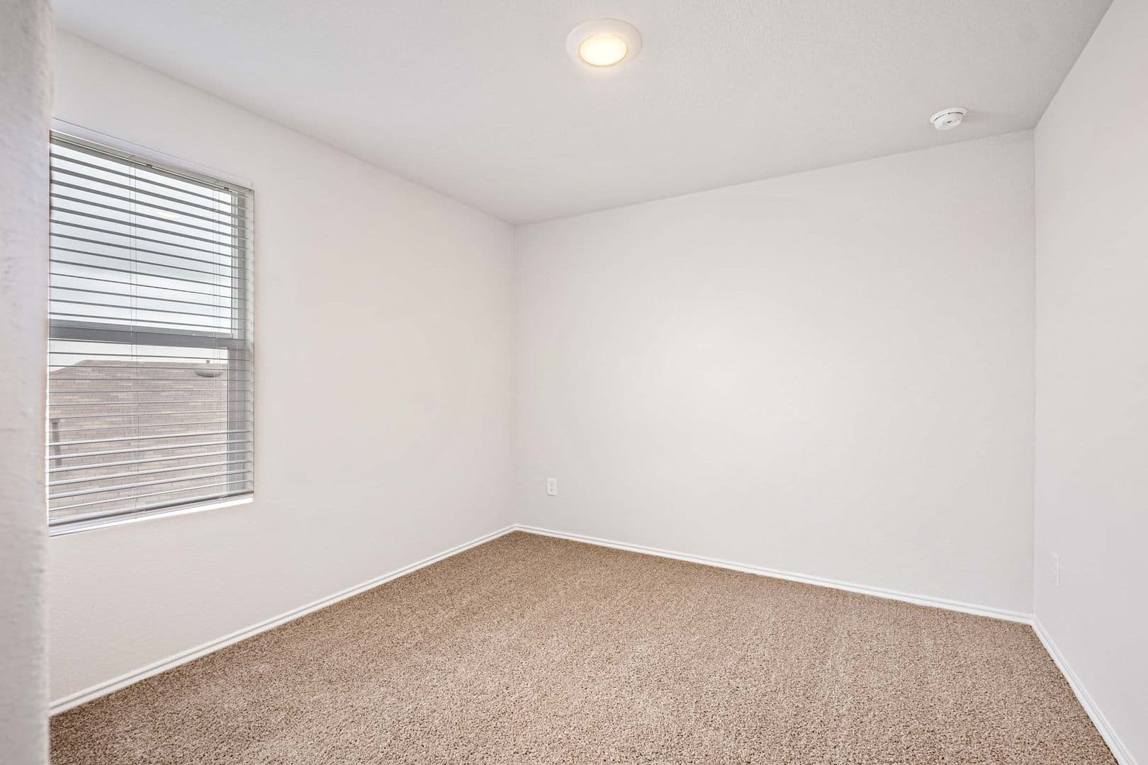 San Marcos House: 204 Lily Pond Trl