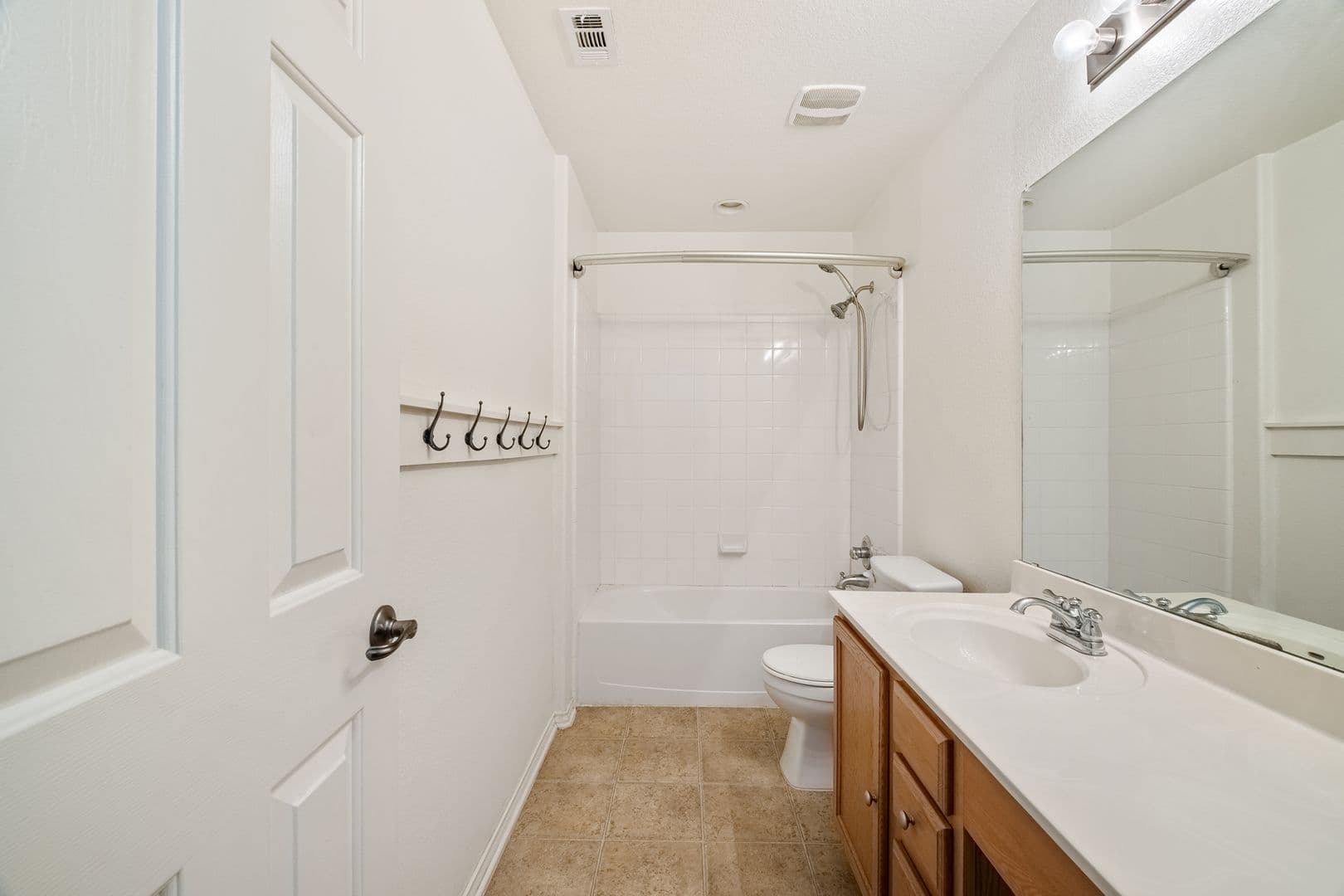 Austin House: 9109 Ipswich Bay Dr