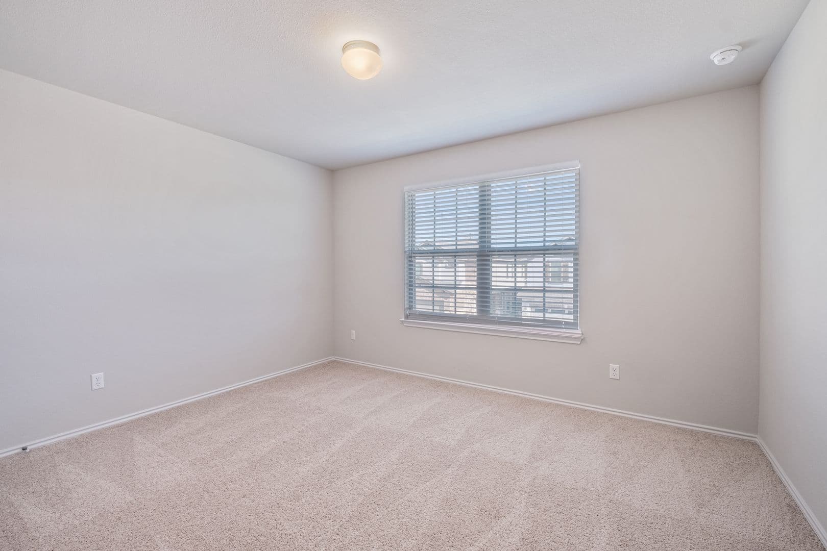 Round Rock House: 3651 Sandy Brook Dr #234