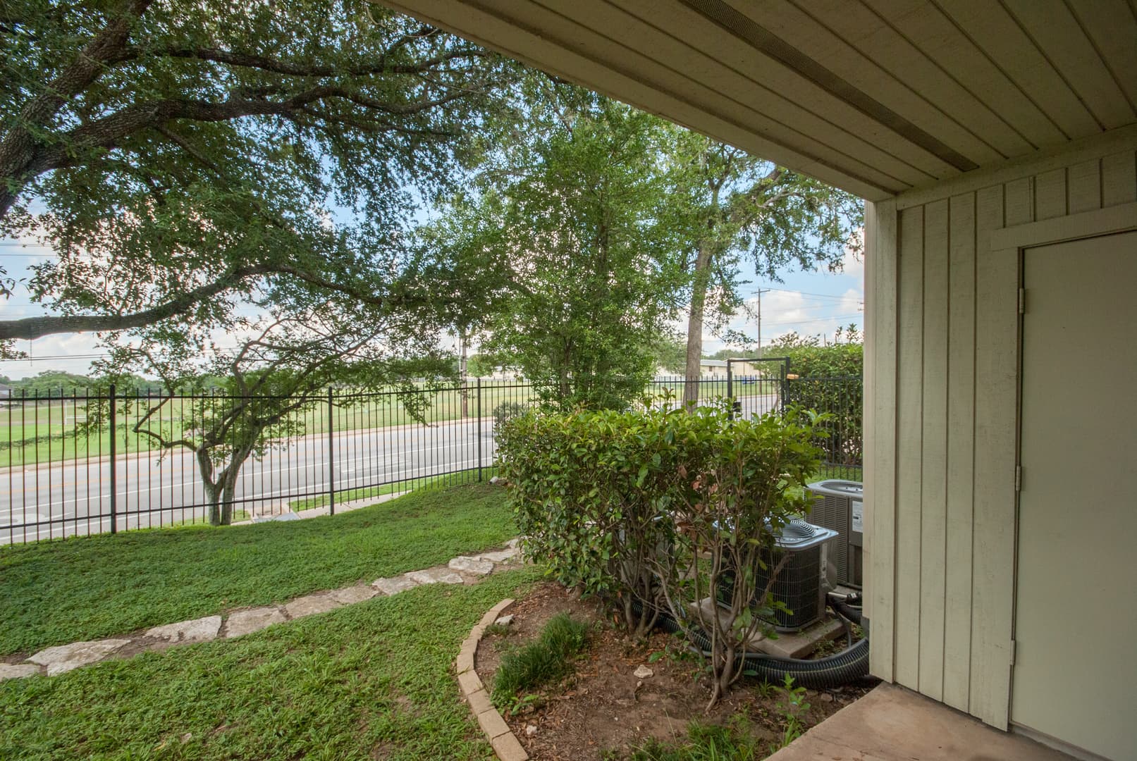 Austin Condo: 3840 Far West Blvd  # 102
