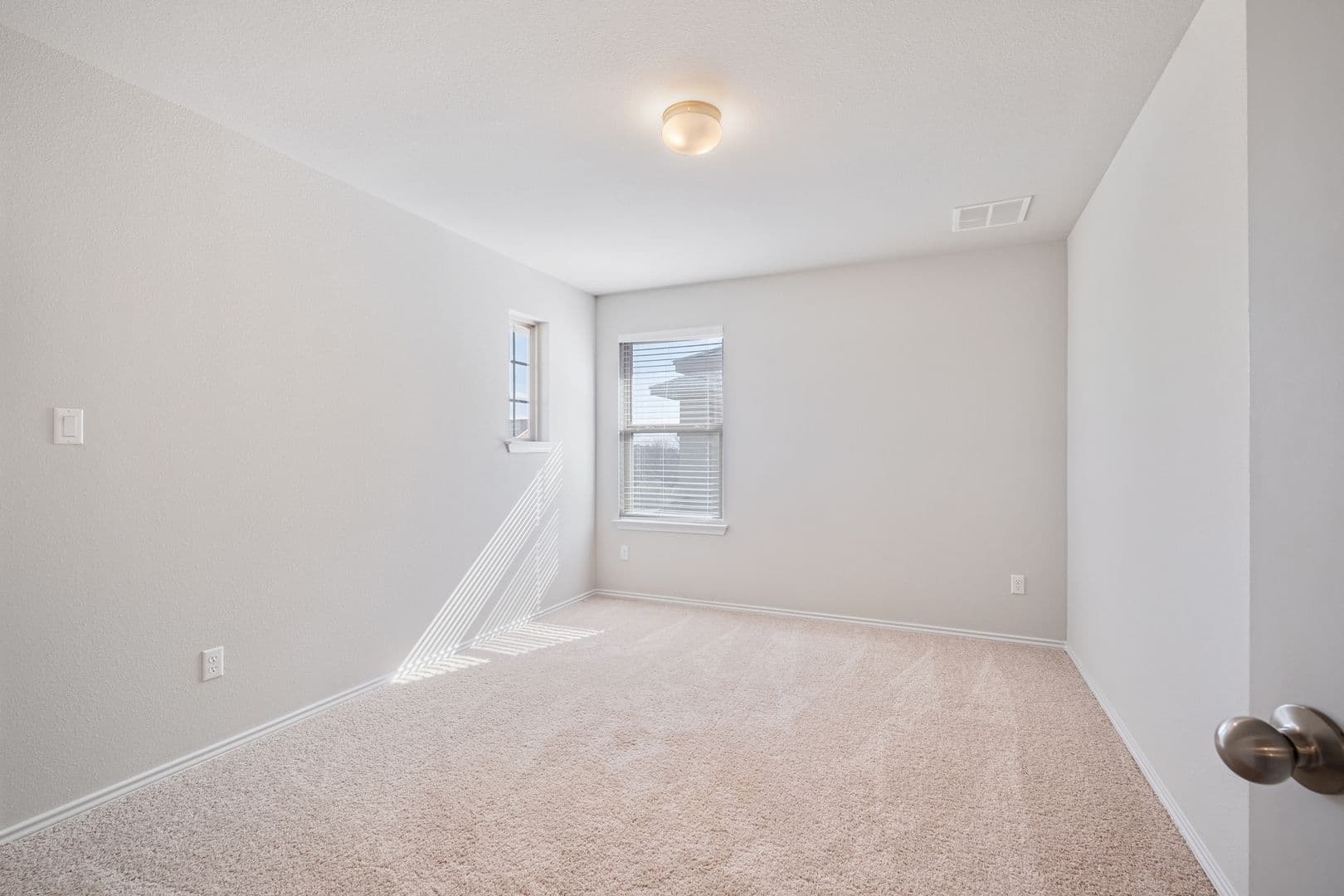Round Rock House: 3651 Sandy Brook Dr #234