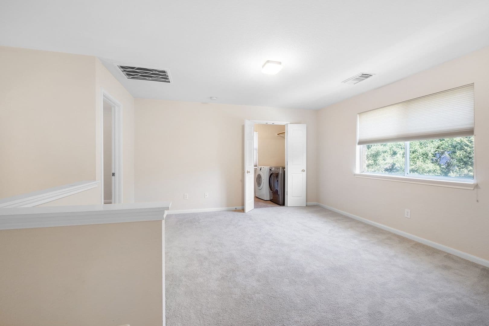 Round Rock House: 1726 Rosenborough Ln S