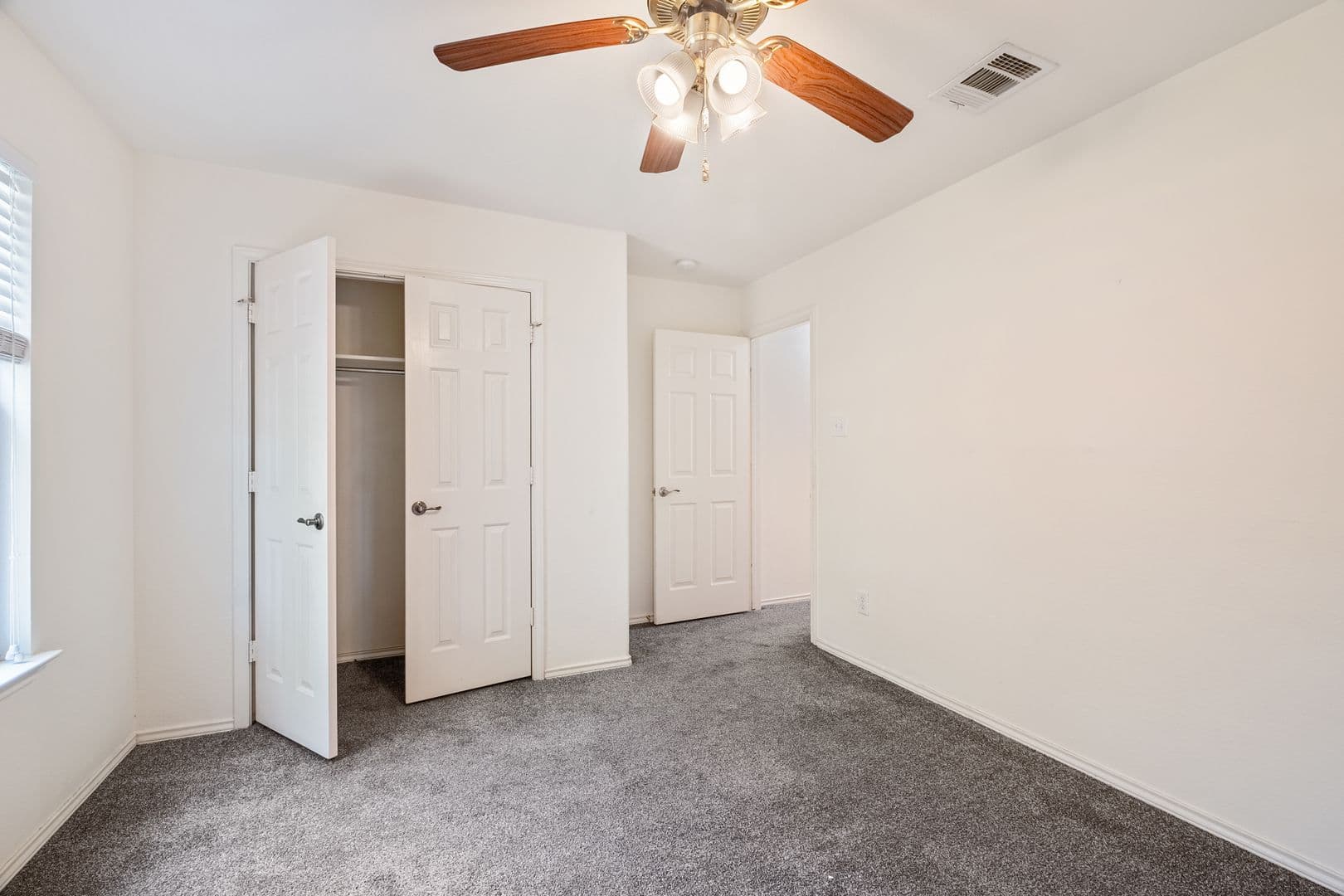 Austin House: 9109 Ipswich Bay Dr