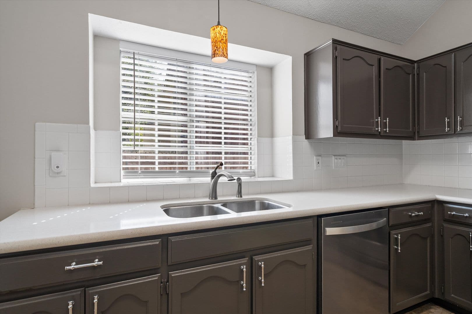Austin House: 3503 Latimer Dr