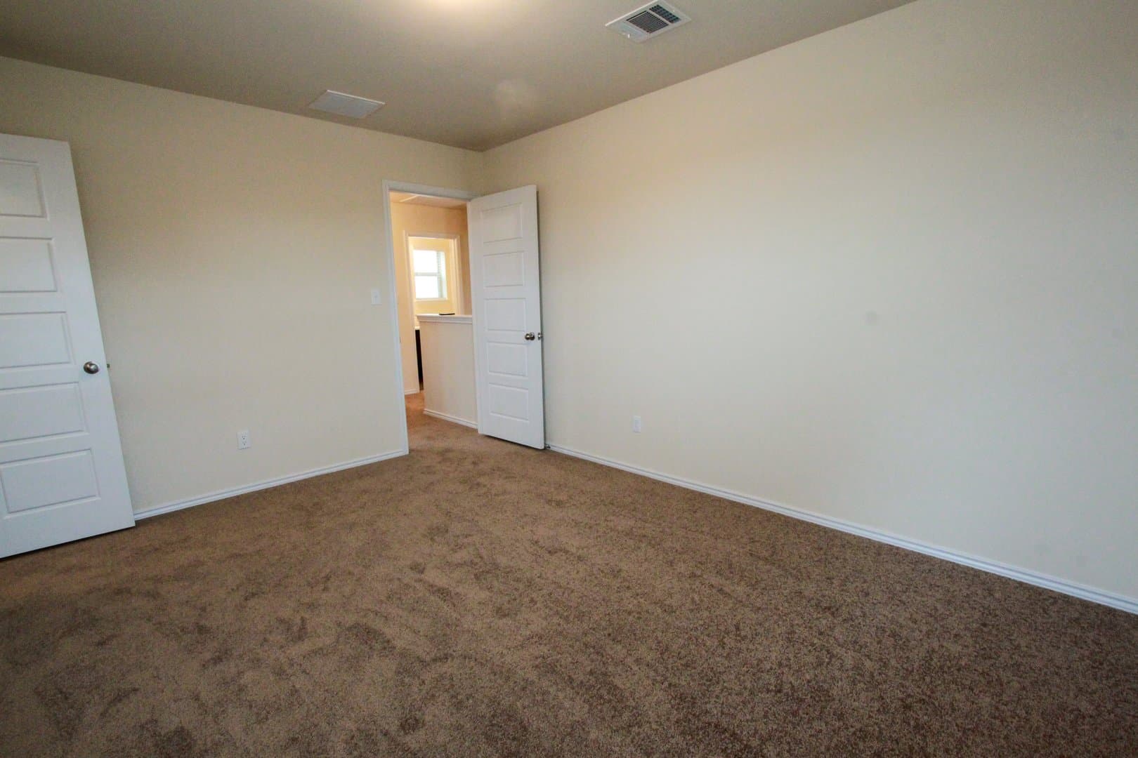 Round Rock House: 3651 Sandy Brook Dr #108