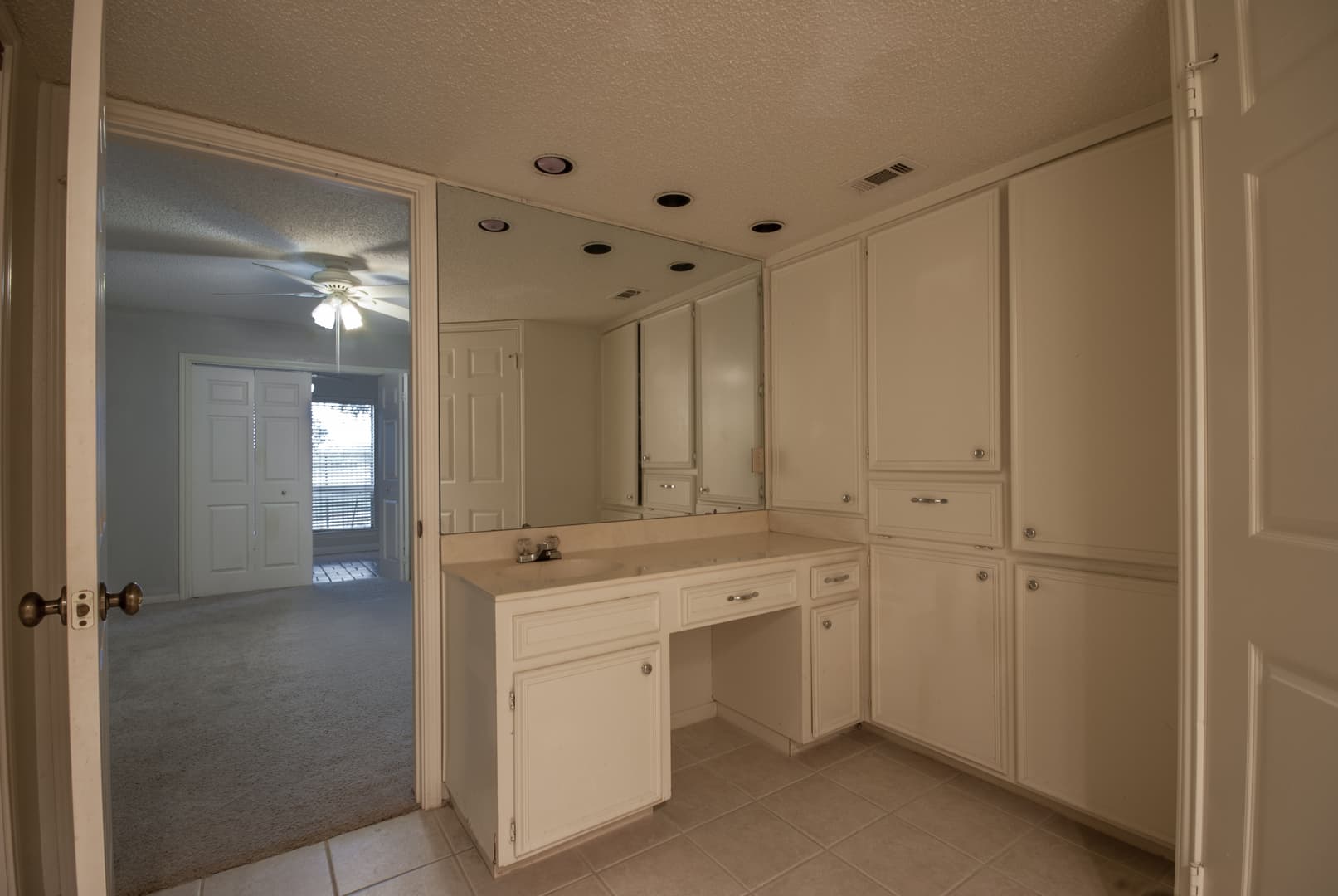 Austin Condo: 3840 Far West Blvd  # 102