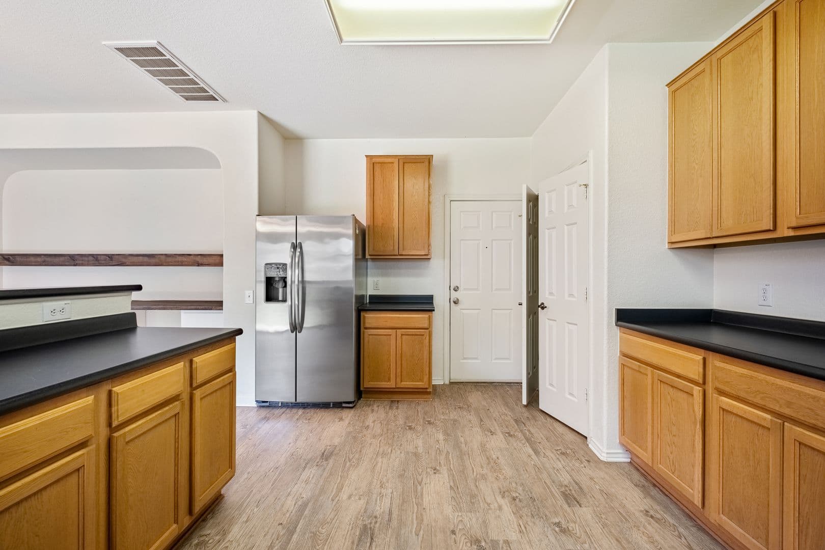 Austin House: 9109 Ipswich Bay Dr